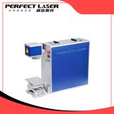 Hot Selling Name Plate Marking Machine Made in China