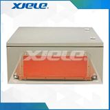 Electrical Cabinets/IP66 Distribution Boards