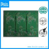 SMT, Mi Hybrid PCB Assembly (PCBA)