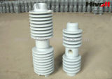 40.5kv Porcelain Fuse Cutout Insulators