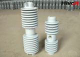 40.5kv Porcelain Fuse Cutout Insulators