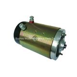 12V Hydraulic DC Motor for Fork Lift Truck Zd1213