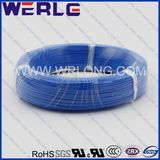UL 1333 Teflon Anti High Temperature Wire