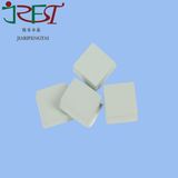 Silicone Carbide Insulation Material for Industry
