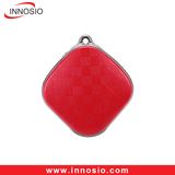 New Developed Mini Size GPS Tracker with Triple Positioning