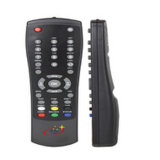 STB HD TV Remote Control