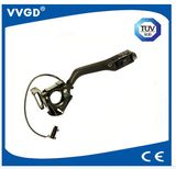 Auto Wiper Switch for VW Jetta II Golf II