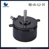 Air Purifier Compression Pump Brushless DC Motor for Oxygen Concentrator