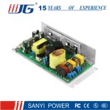Single Output Open Frame Built-in Switching Module Power Supply