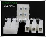 3 Way LED Strip Light Screw Terminal