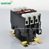 Cjx2-6511 LC1-D65 AC 230V Electric Contactor