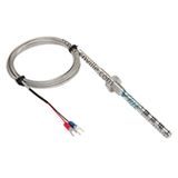 Wzpk-183s Sheathed Thermocouple