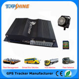 Idustrial Module Australia Hot Sale 3G GPS Tracker