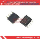 Ne5532dr N5532 IC Opamp Gp 10MHz 8soic Integrated Circuit