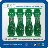 Audio Power Amplifier Circuit PCB Since 1998