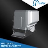 Heavy Duty Load Sliding Gate Motor