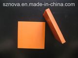 Phenolic Paper Laminated Sheet (NEMA XX)
