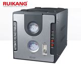 Home Appliance Hgih Quality Voltage Stabilizer 3kw Range From 140-260V