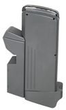 13s6p 48V Lithium Battery Pack for Electric Vehicles