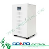 60kVA/48kw Low Frequency Online UPS (3: 1)