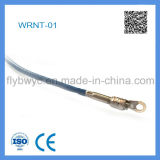 Wrnt-01 Cylinder Head Temperature Sensor