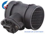 Auto Sensor Air Flow Sensor of Alfa FIAT Lancia