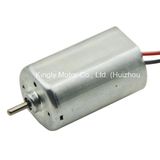 24V 5000rpm 12V 2000rpm DC Motor for Household Appliances