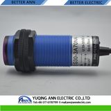 G30 Retroreflective Omron Photo Electric Photoelectric Sensor Switch