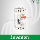 MCCB Fwf Moulded Case Circuit Breaker