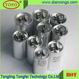 Cbb65 Capacitor AC Run Capacitor 35UF Motor Capacitor