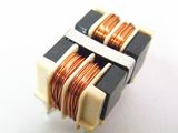 Leaded Common Mode SQ Inductors for Household Appliances