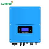 Solar Electric Inverter 30kw 3 Phase Grid Tie Inverter