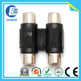 2RCA Jack
