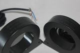 Current Transformer with Zero 1: 133