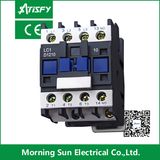 AC Contactor LC1-D1210
