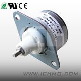 Linear Pm Stepper Motor L252