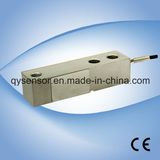 Single Shear Beam Load Cell for Floor Scale