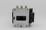 LC1-F AC Contactor Magnetic Contactor