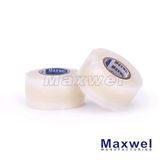 Silicone Self Fusing Electrical Tape (KE30S)
