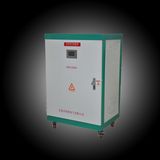 100A Plasma Cutter 25kw Solar Inverter-off Grid Power Inverter