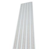 Single Layer Long Aluminum Plated for LED