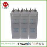 12V 24V 48V Nickel Iron Battery for Solar Home