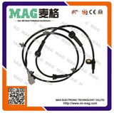 ABS Wheel Speed Sensor 47900-Ca000 for Nissan Murano