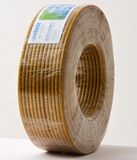 High Quality Multi-Core Rg8 3c 2V Coaxial Cable