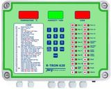 Environment Controller