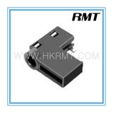 3.5 Phone Jack (PJ30480)