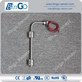 Stainless Steel Float Switch for Multipoint Level Control