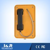 Sos Tunnel Telephone Sos Telephone Emergency Telephone Industrial Telephone