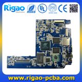 Rigid PCB&PCBA Assembly Board