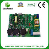 Factory Supply Printed Circuit Board Customized Double Sided PCB Assembly